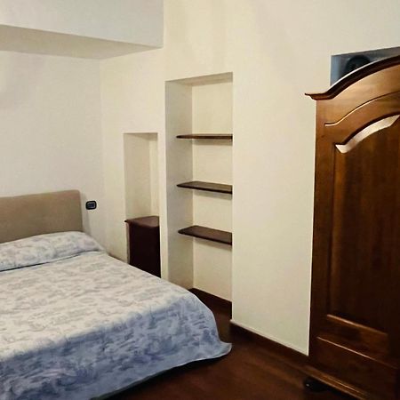 Charming Flat, Central And Close To Metro Milan Exterior photo