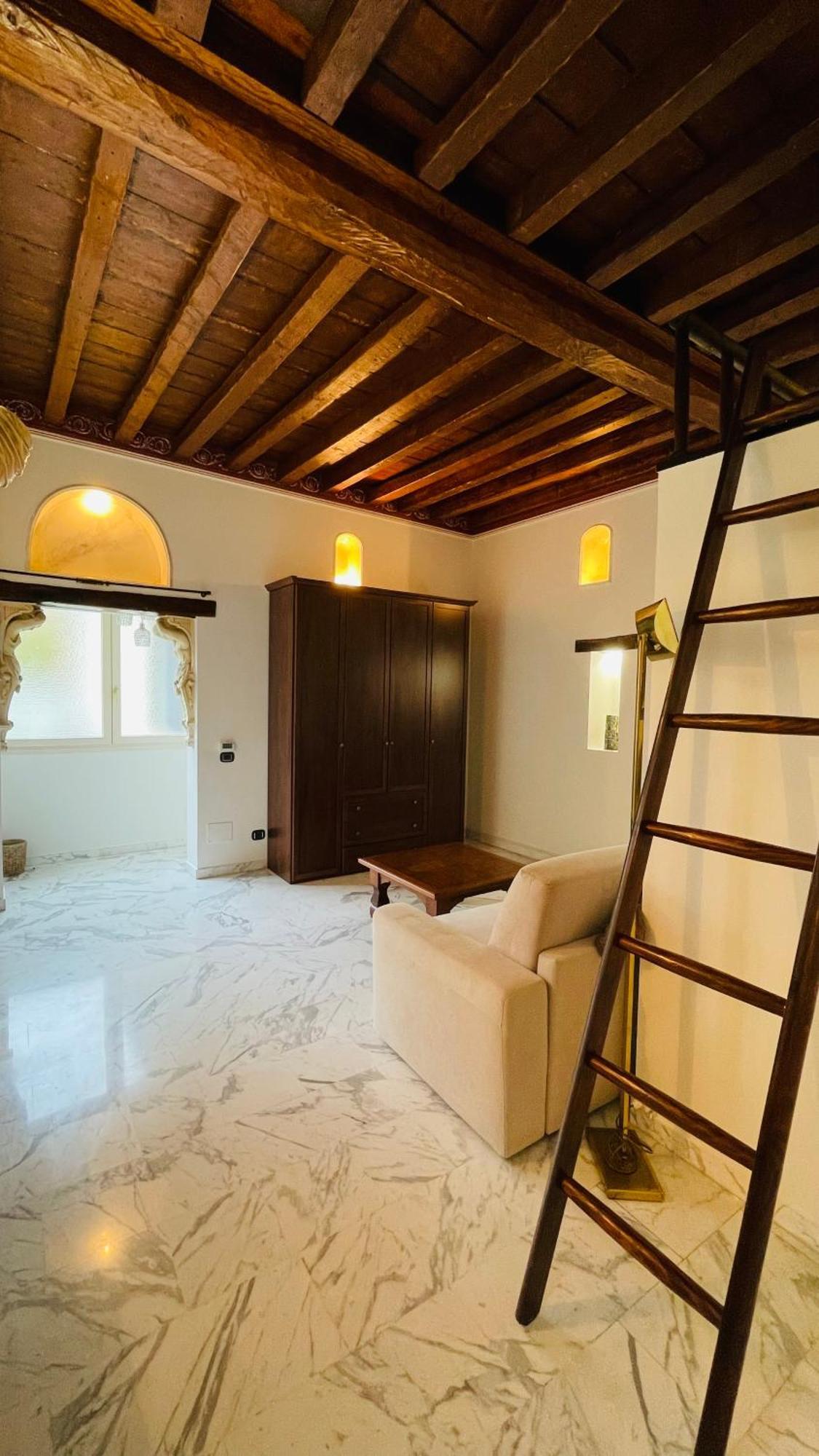Charming Flat, Central And Close To Metro Milan Exterior photo