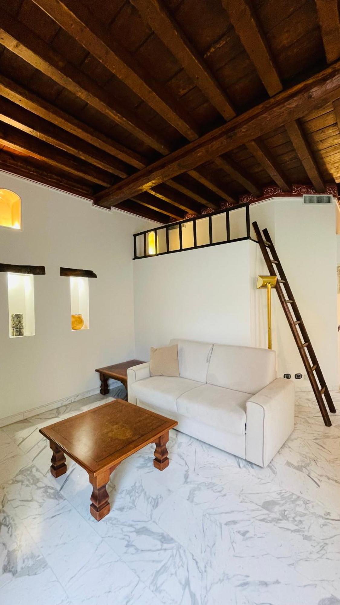 Charming Flat, Central And Close To Metro Milan Exterior photo