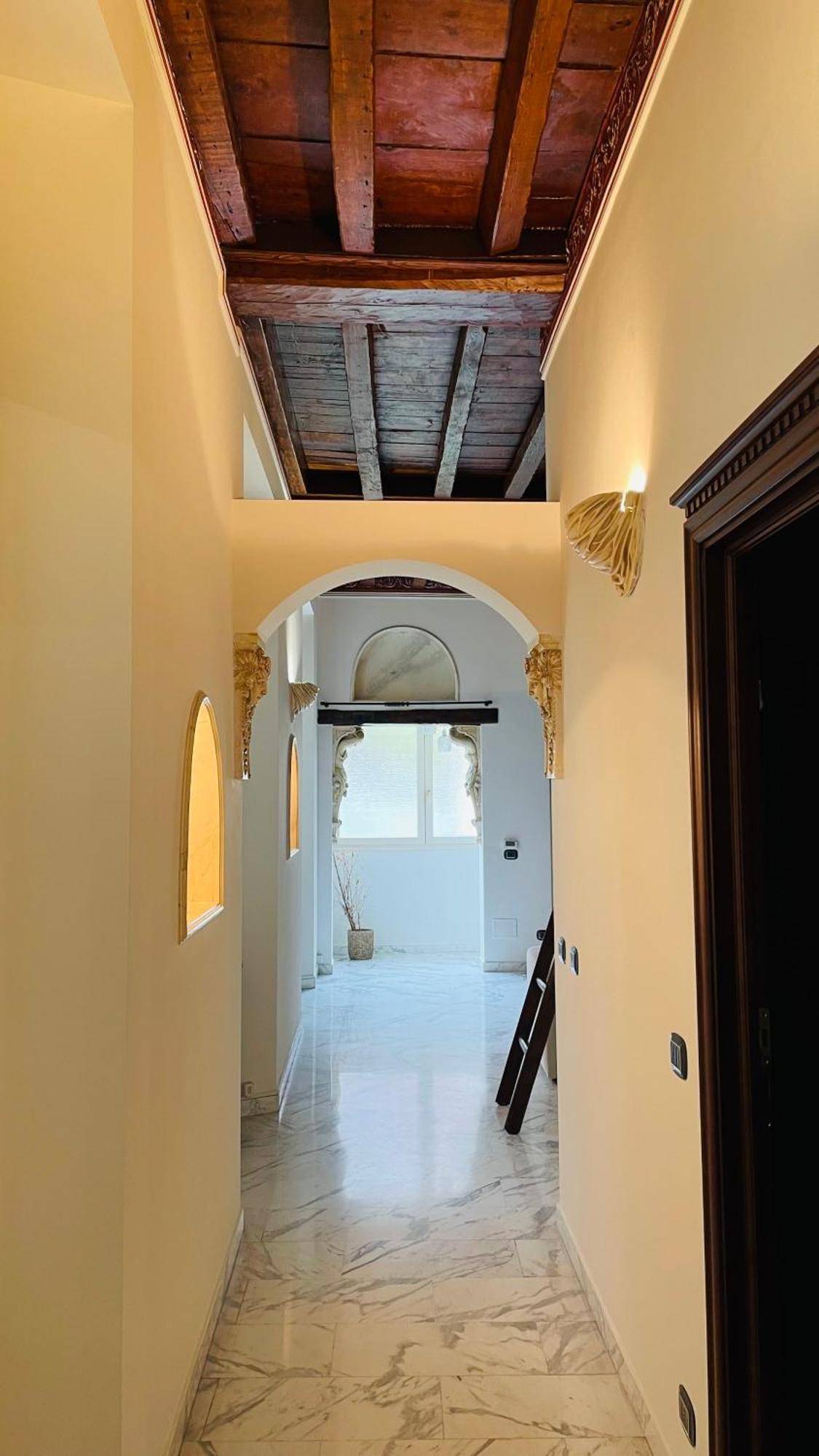 Charming Flat, Central And Close To Metro Milan Exterior photo